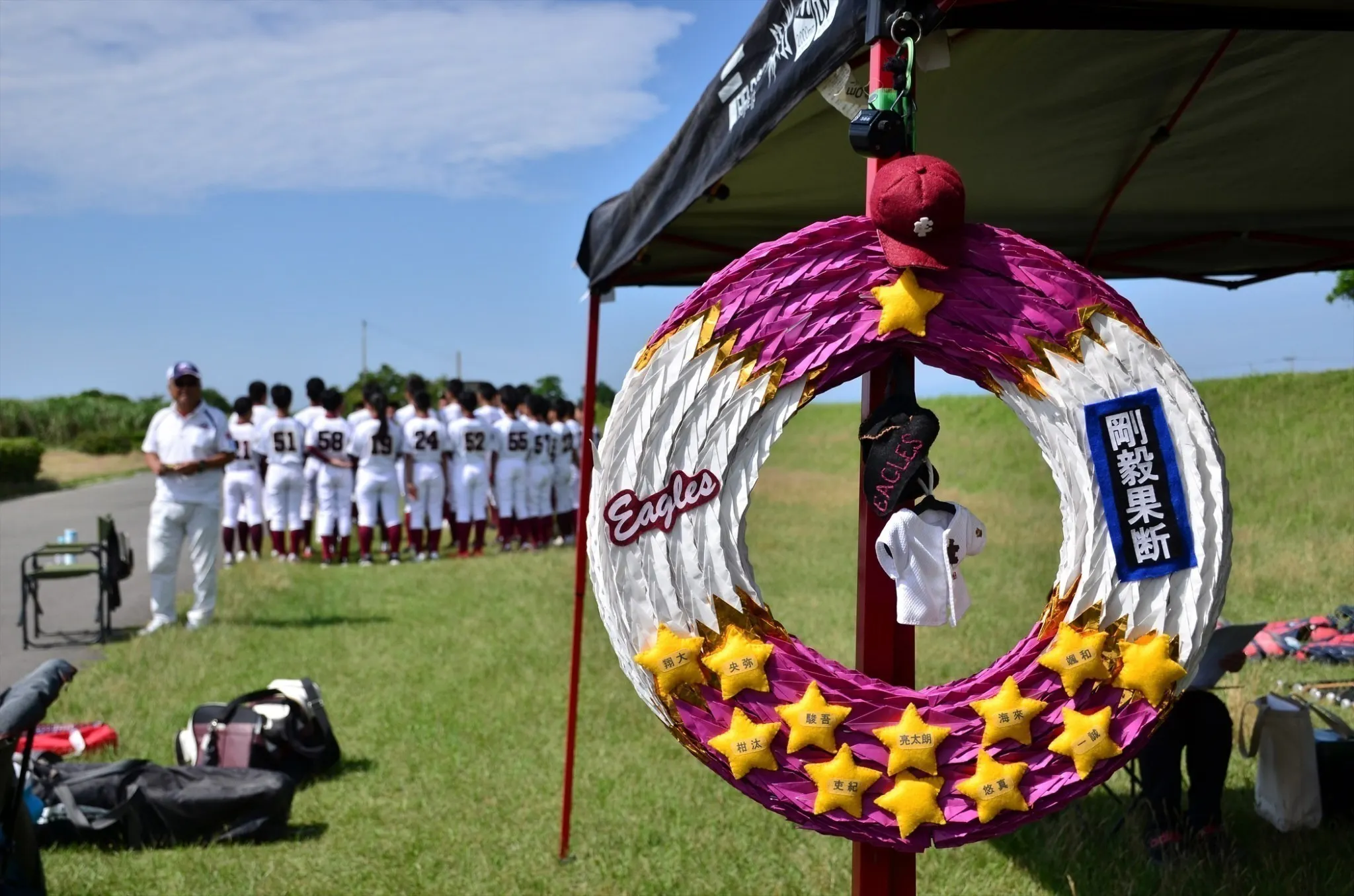 4番目のメイン画像