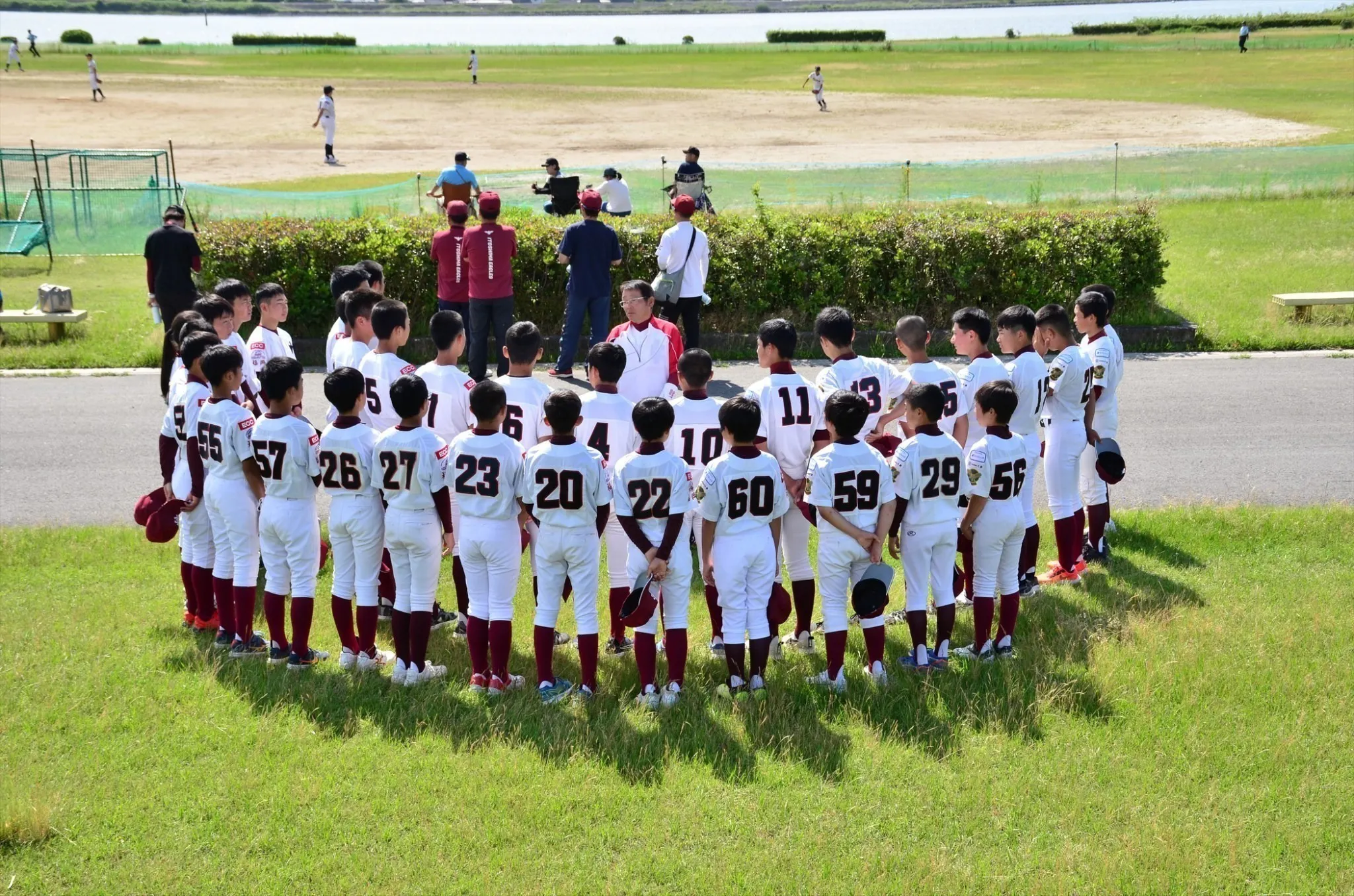 5番目のメイン画像