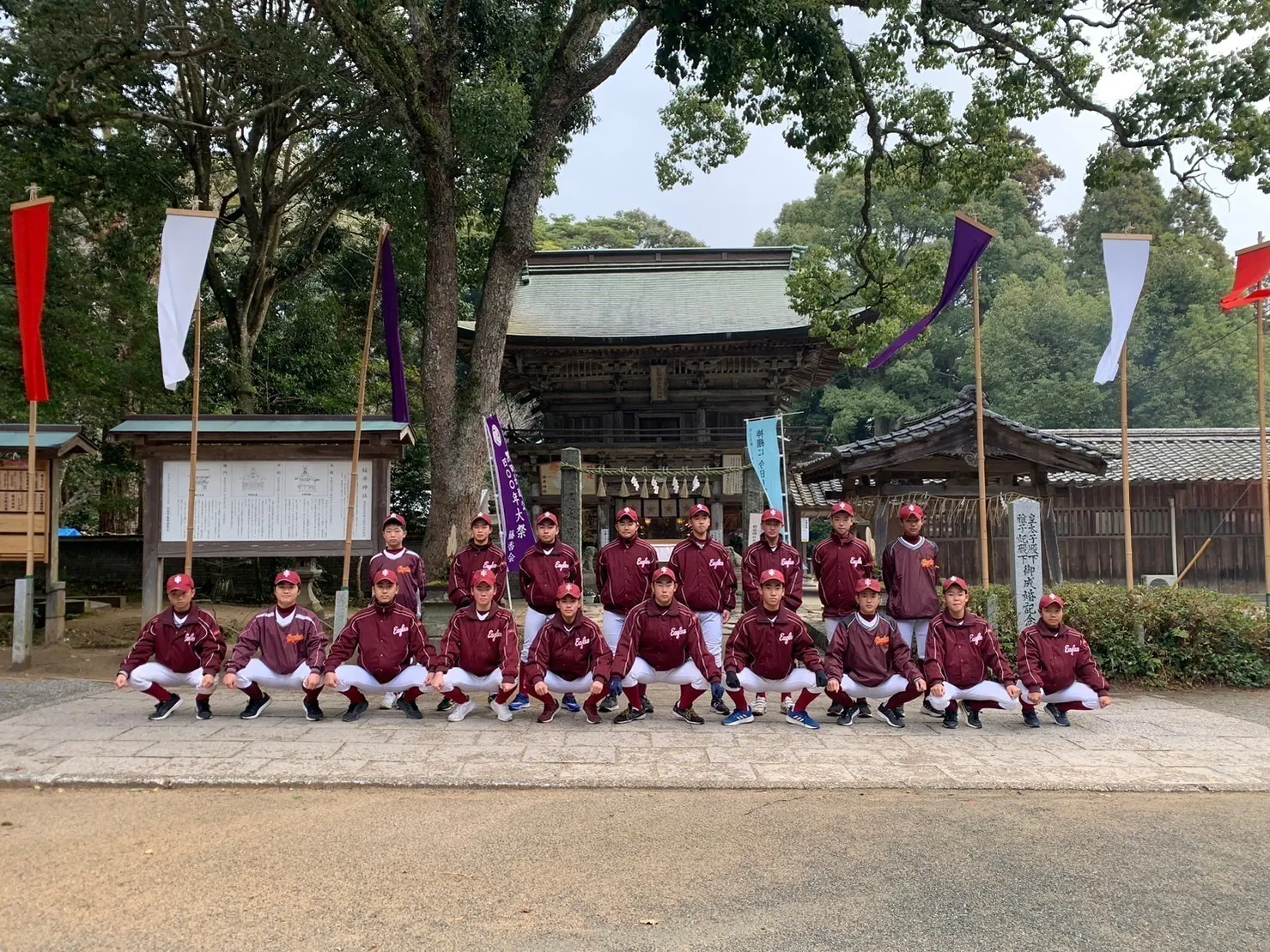 3番目のメイン画像