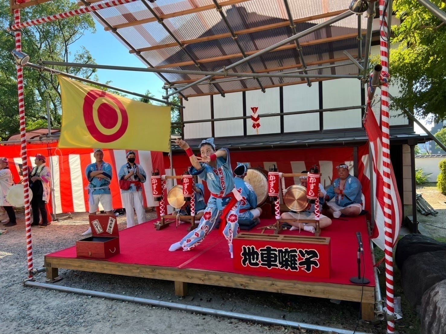 4番目のメイン画像