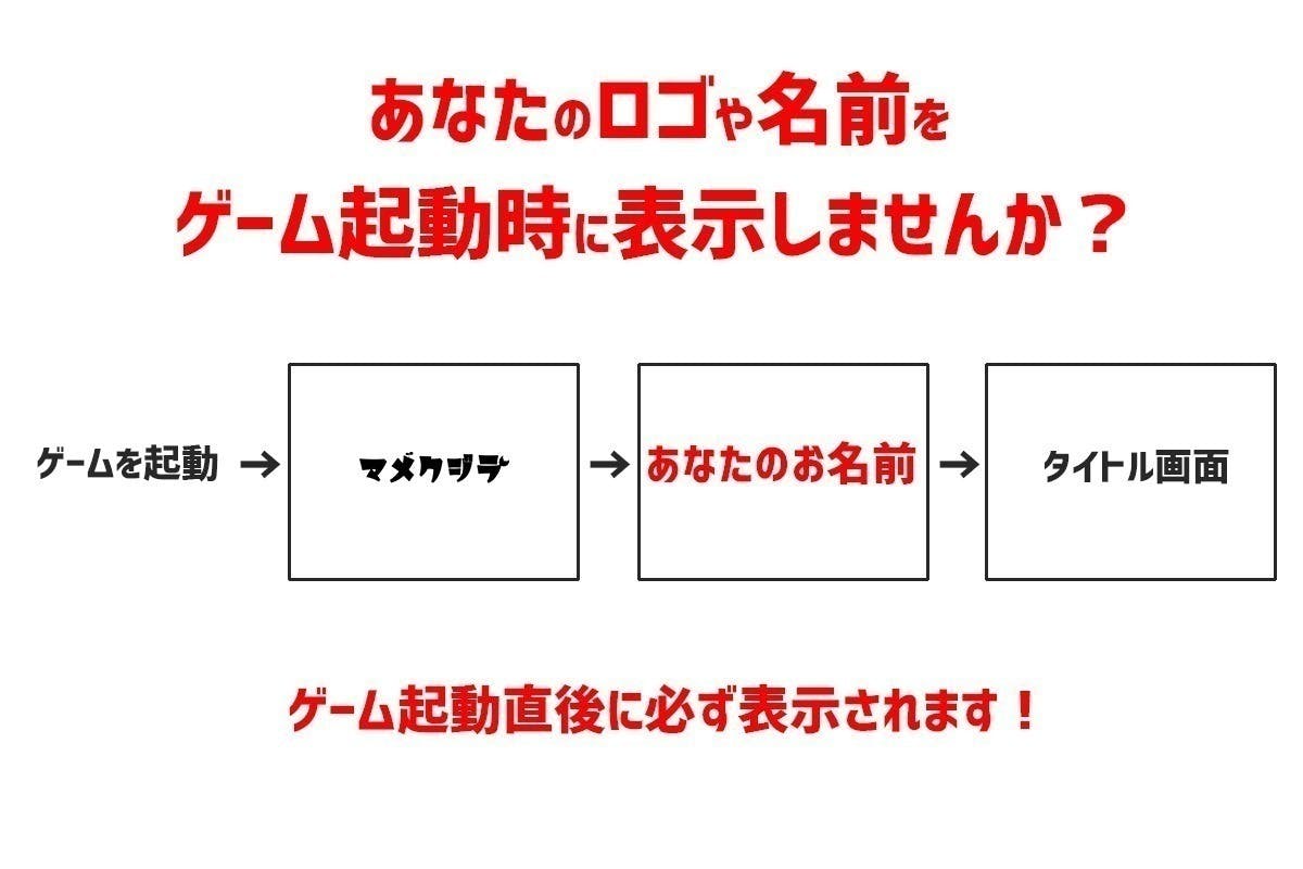 ニケ氏の想いを届けたい！思いを込めたリターン用意。新作ゲーム『嘘からはじまる』