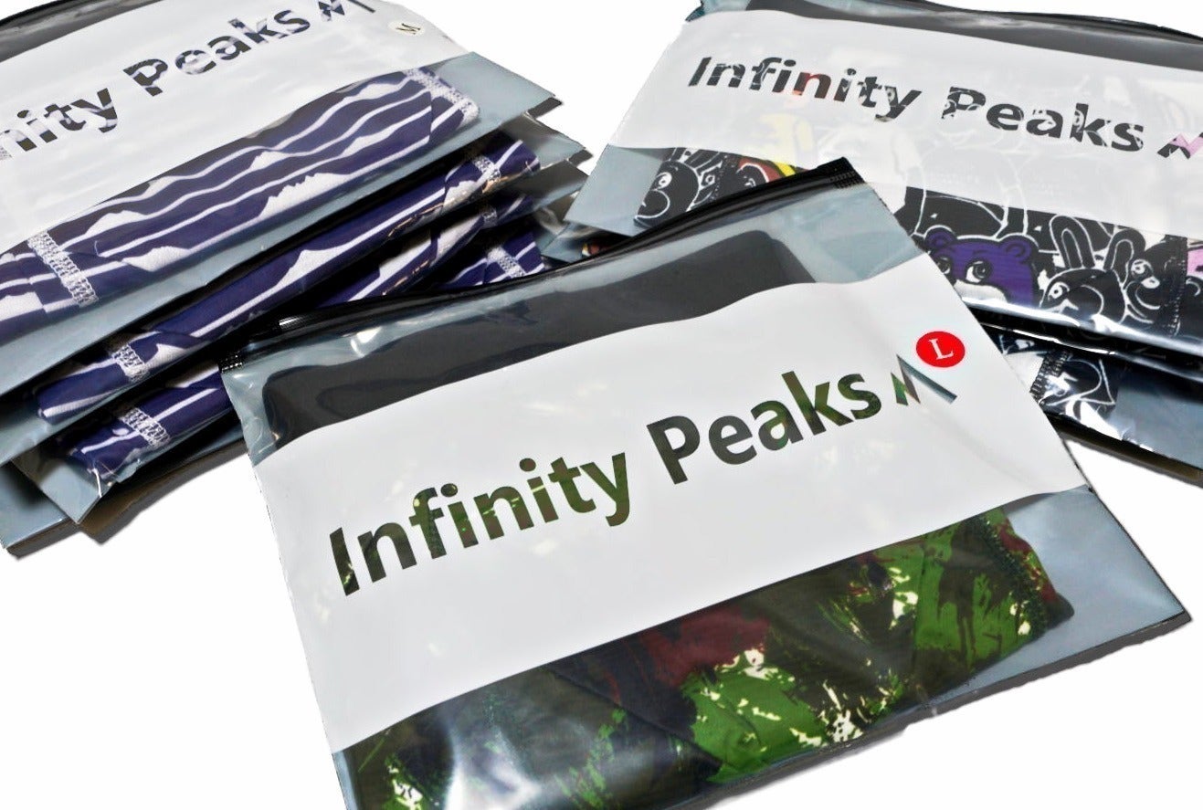 4番目のメイン画像