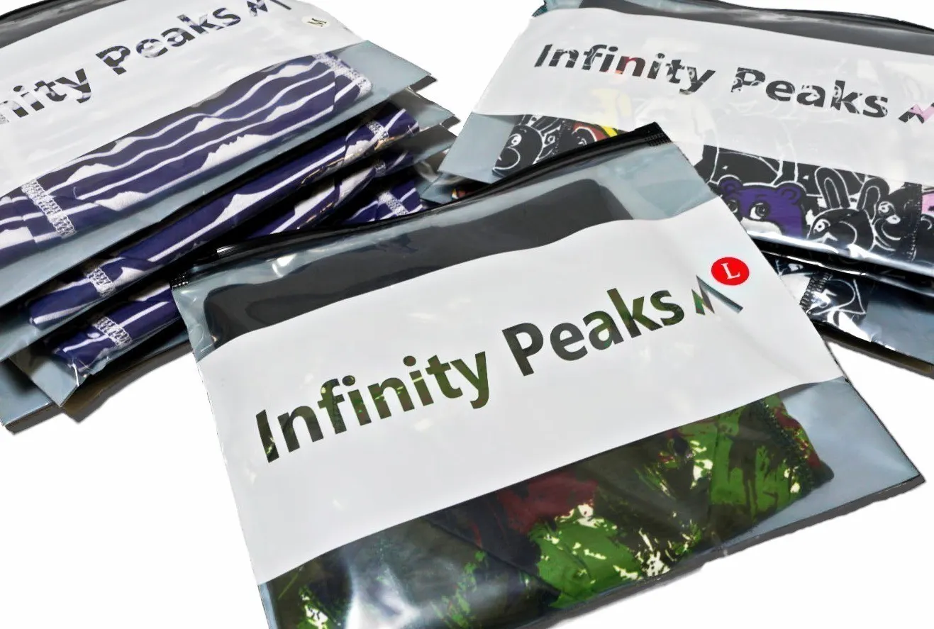 4番目のメイン画像