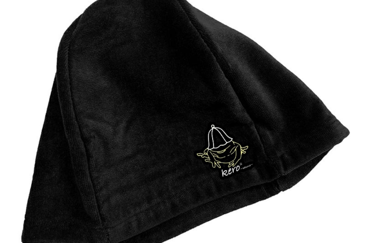 1番目のメイン画像