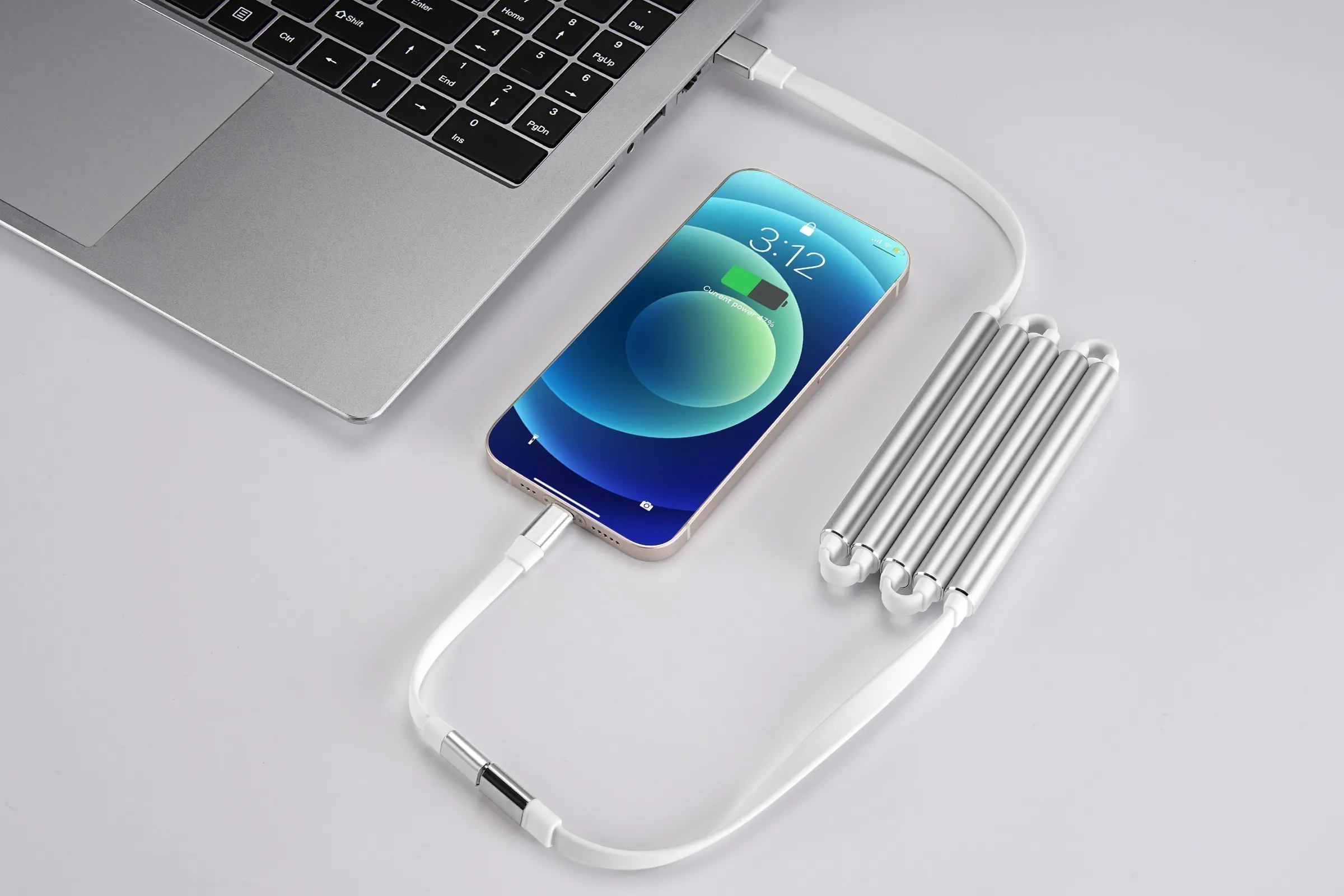 5番目のメイン画像