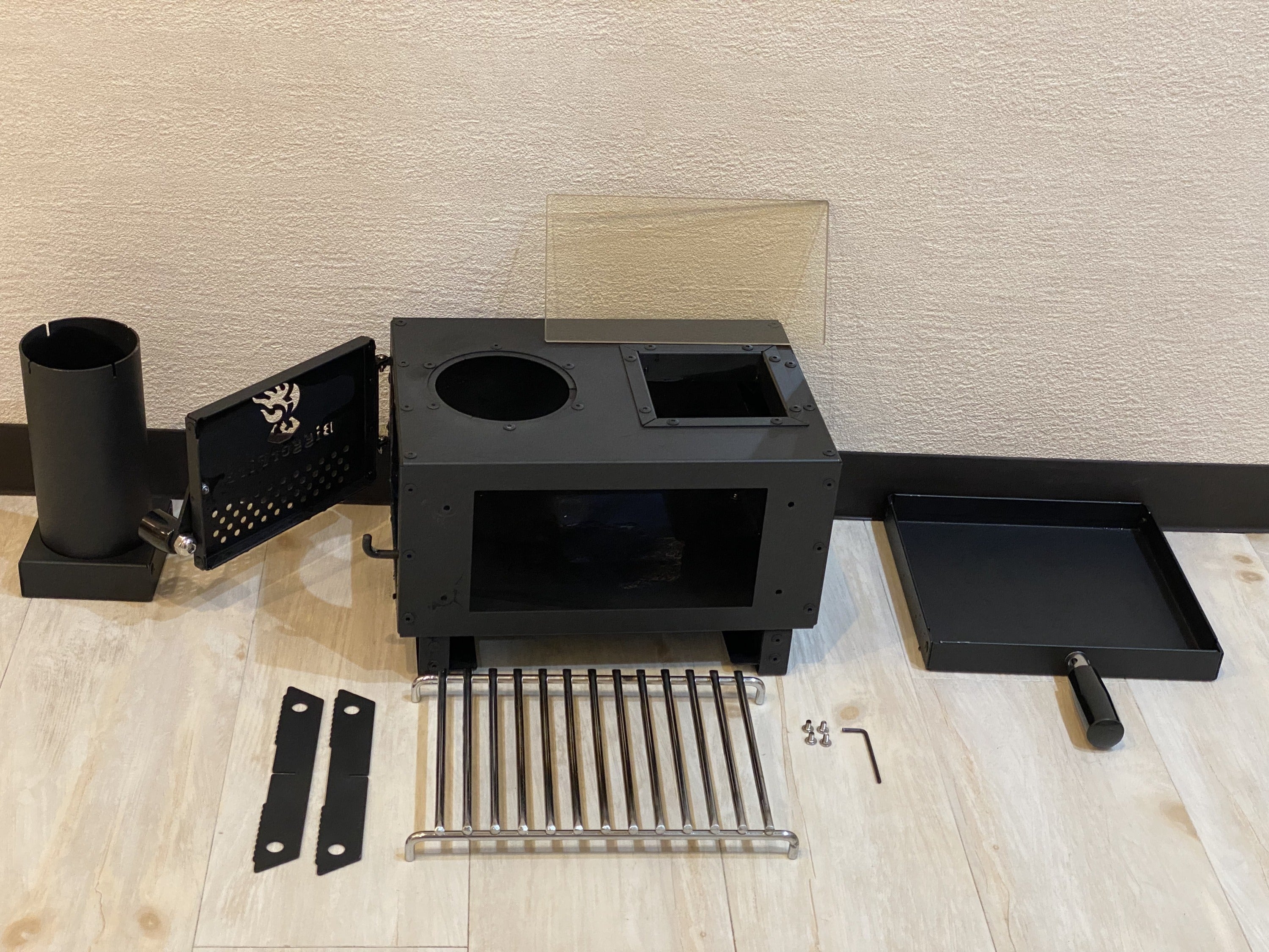 5番目のメイン画像