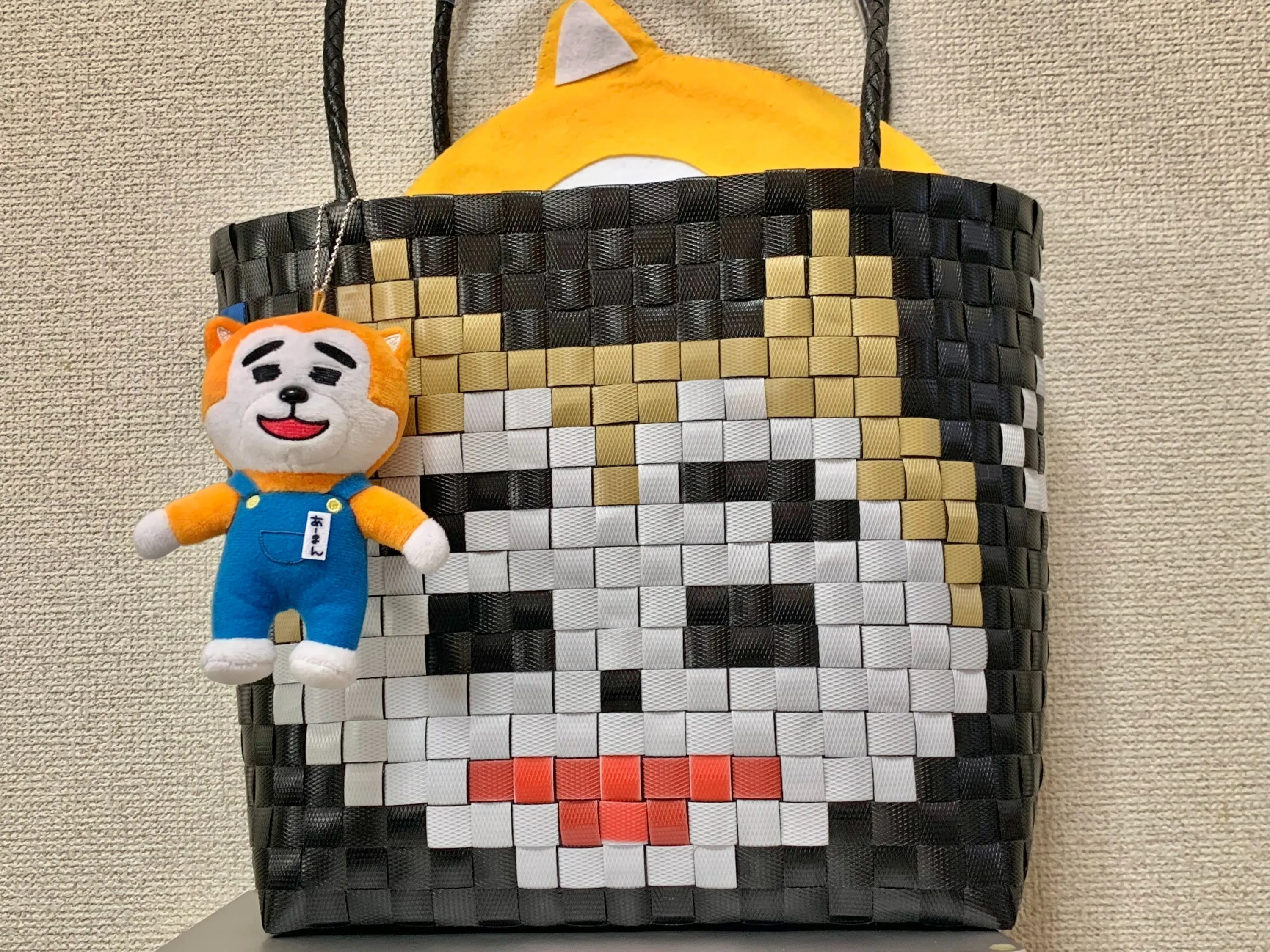 4番目のメイン画像