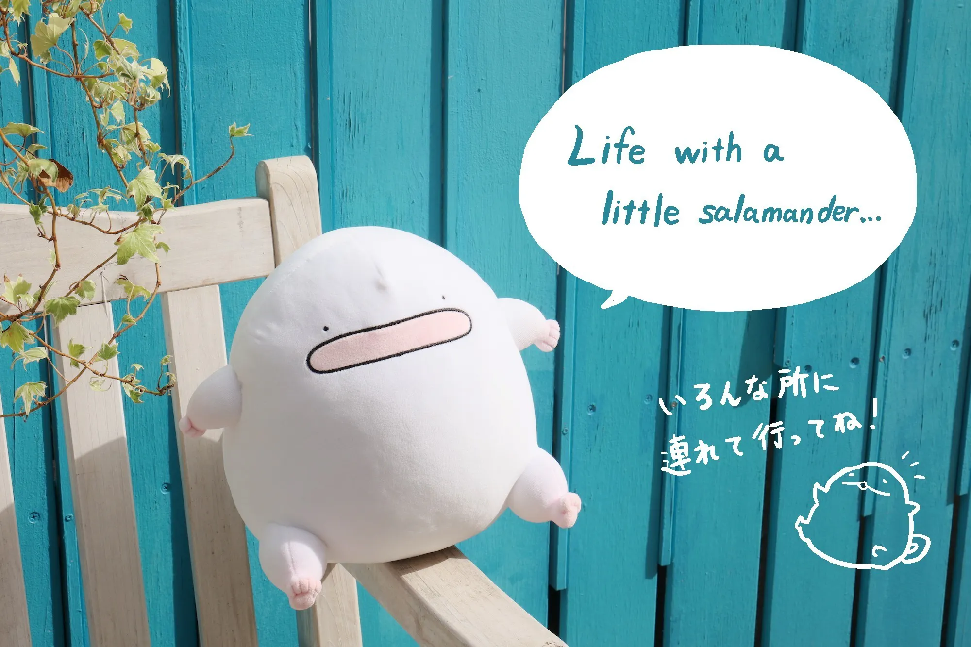 5番目のメイン画像