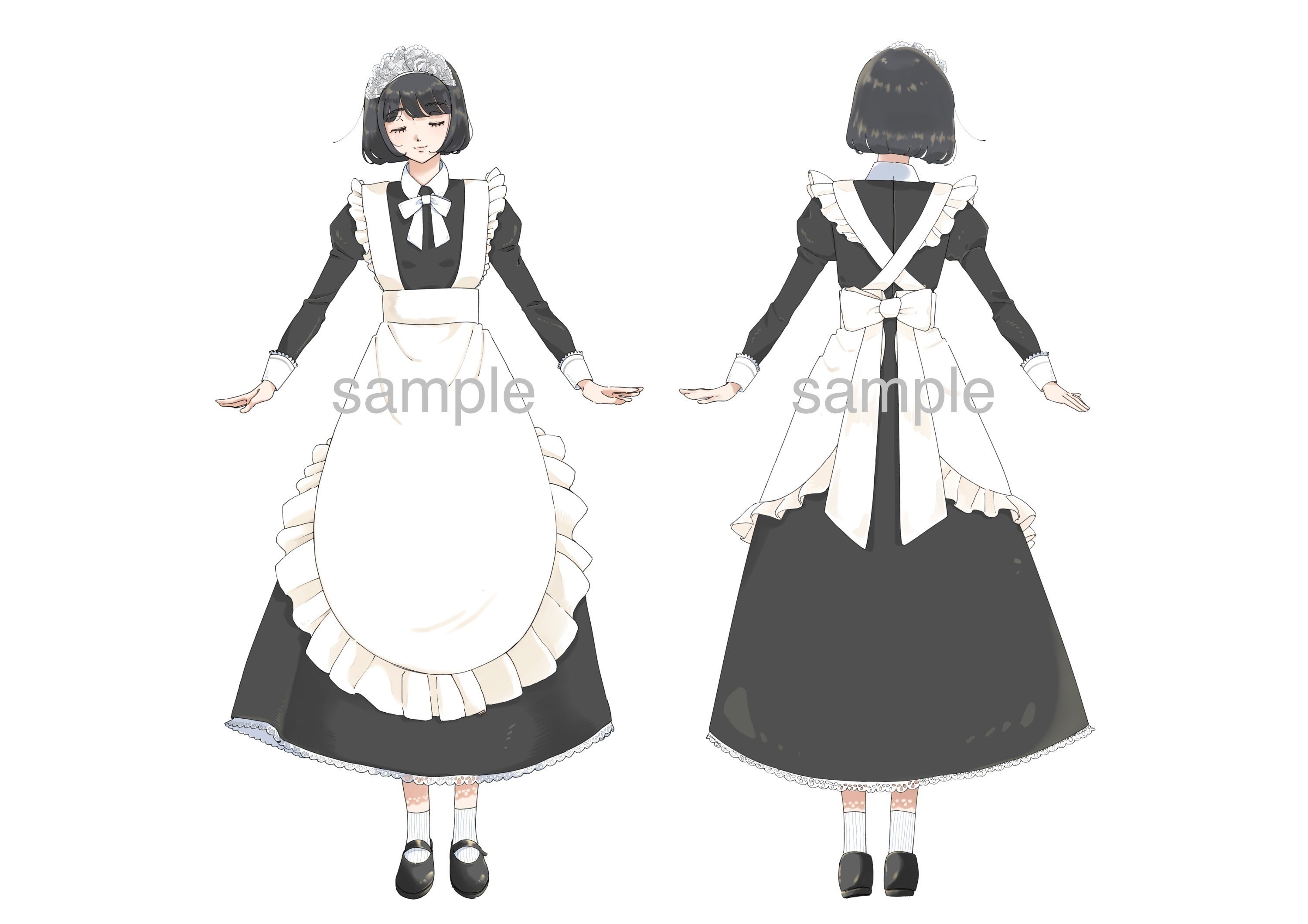 3番目のメイン画像