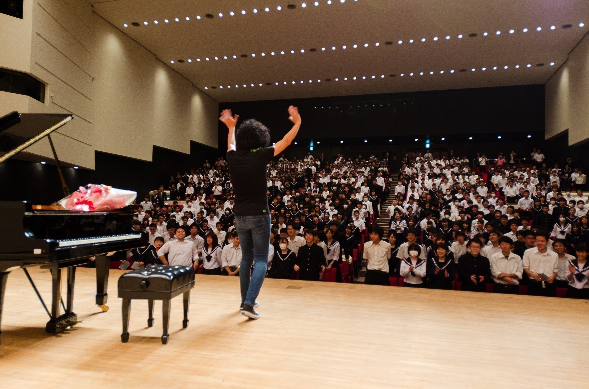 4番目のメイン画像