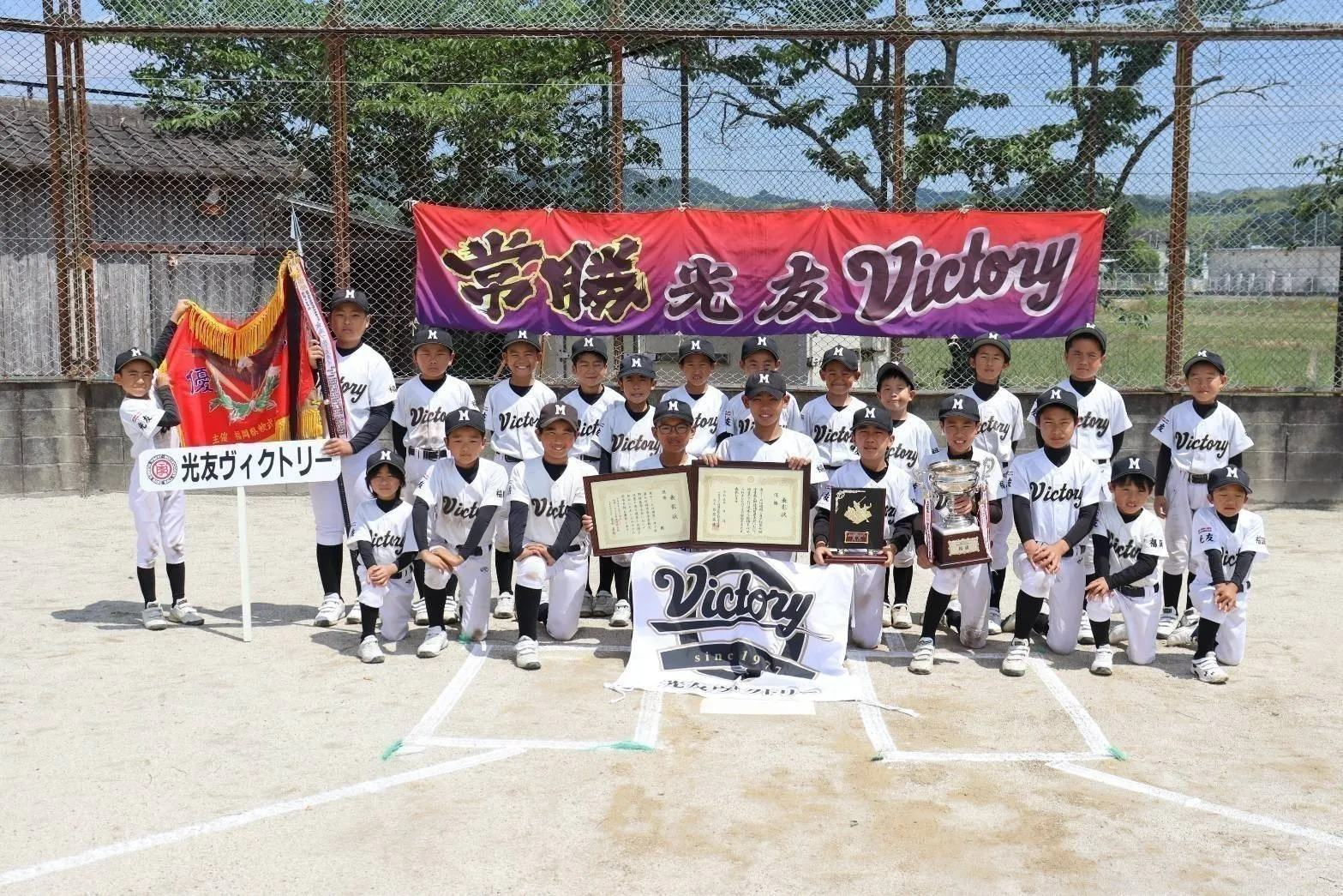 5番目のメイン画像