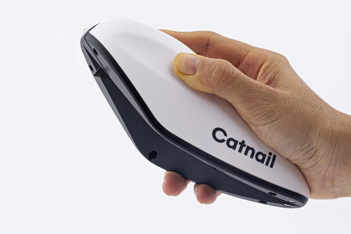 3番目のメイン画像