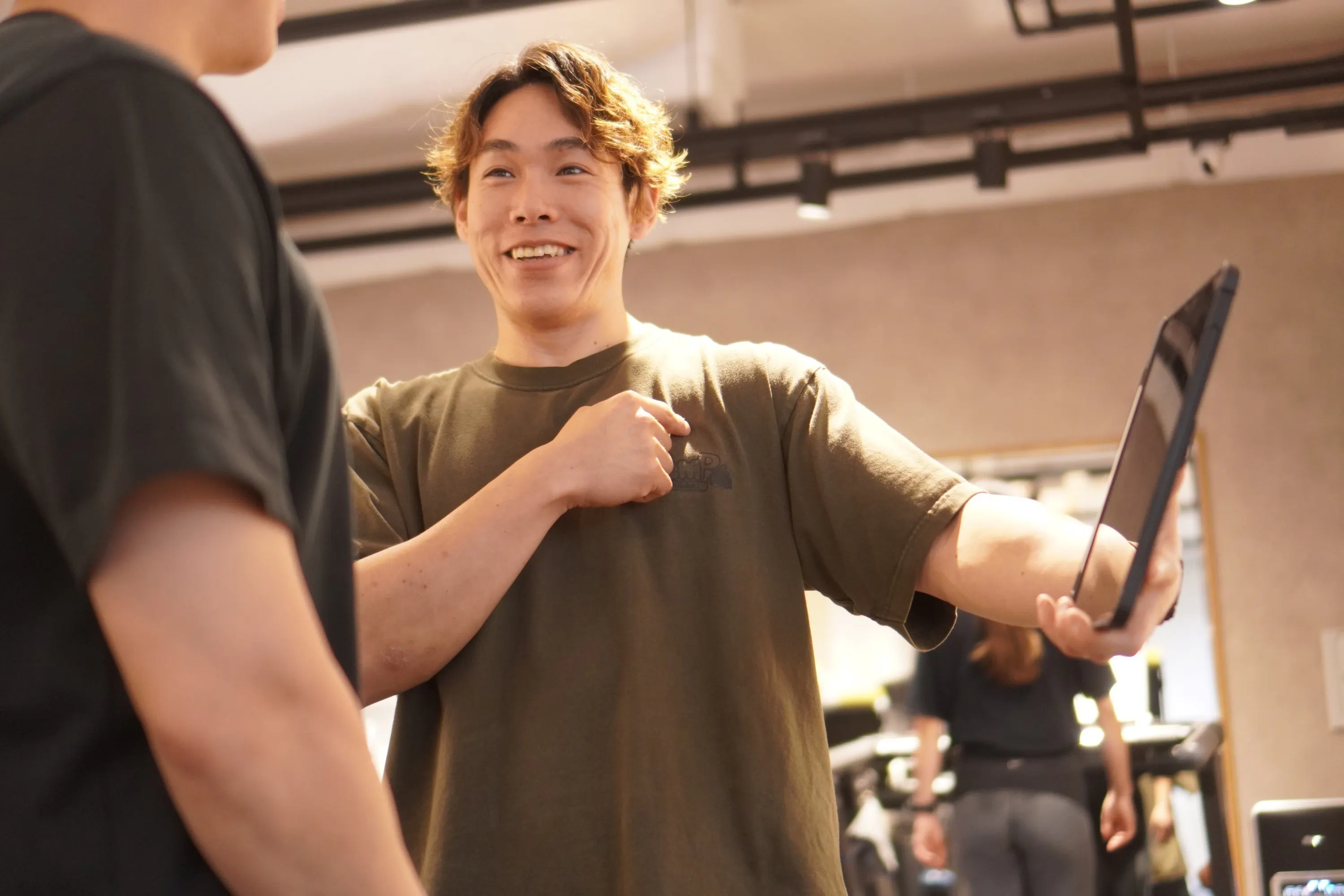 4番目のメイン画像