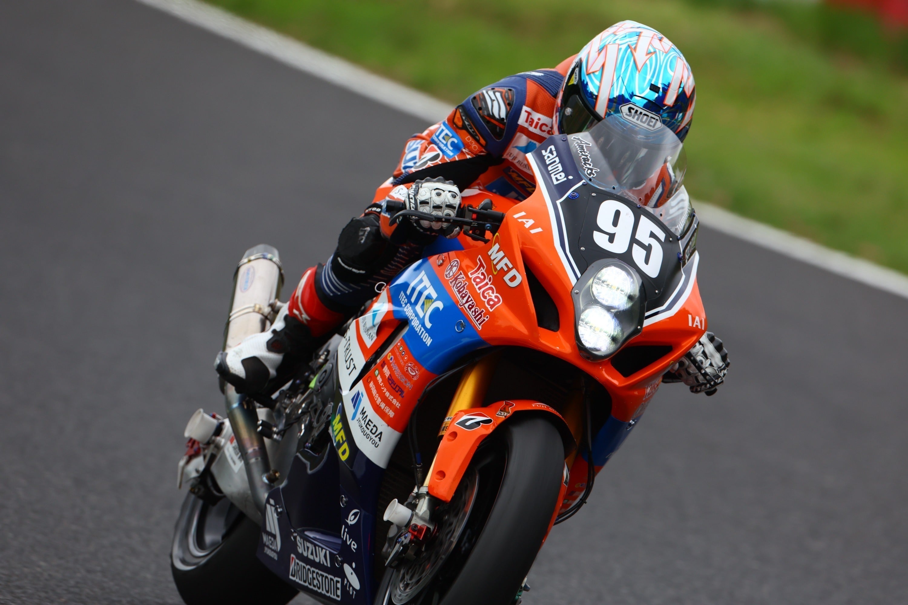 2番目のメイン画像