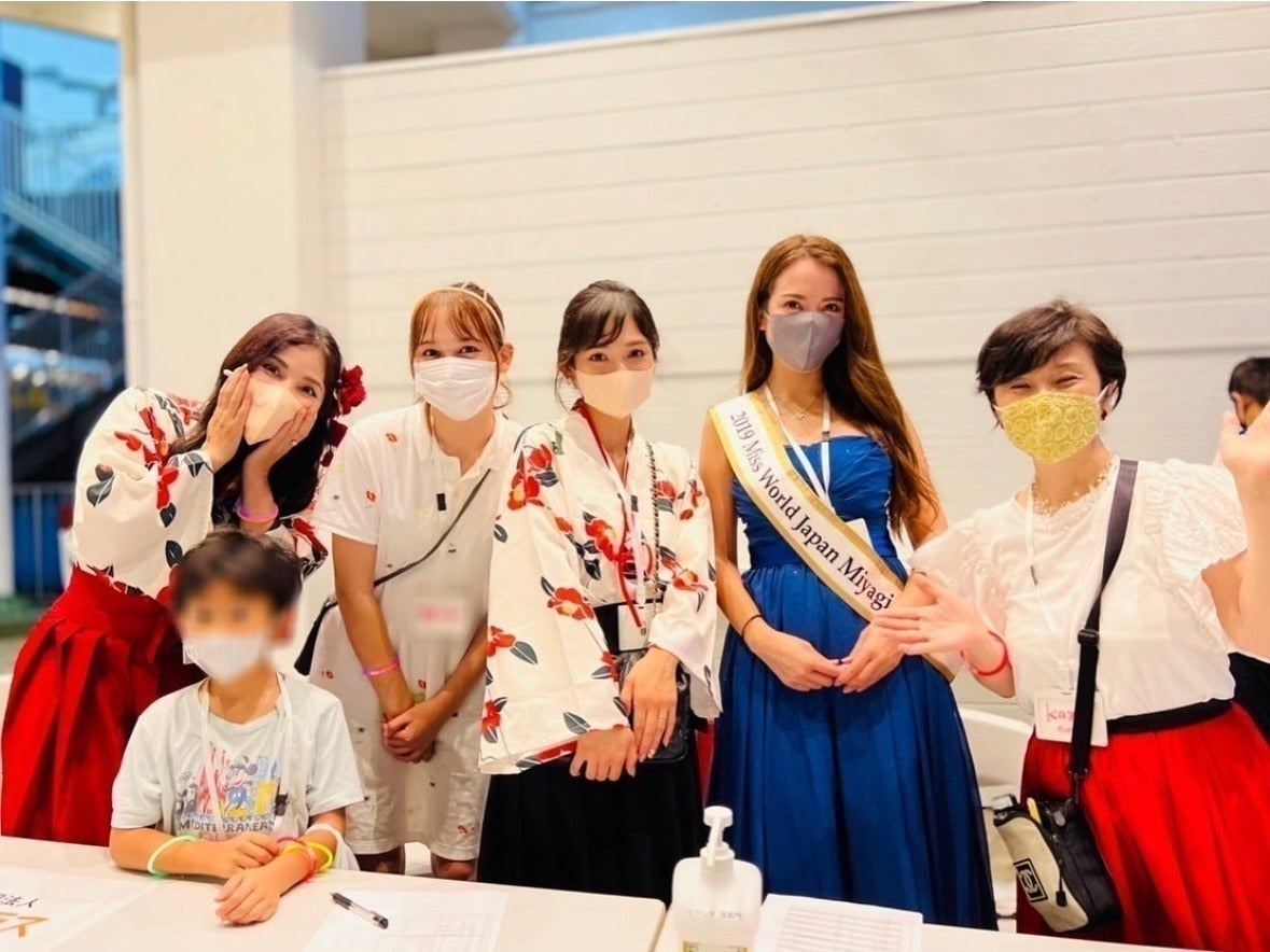 5番目のメイン画像