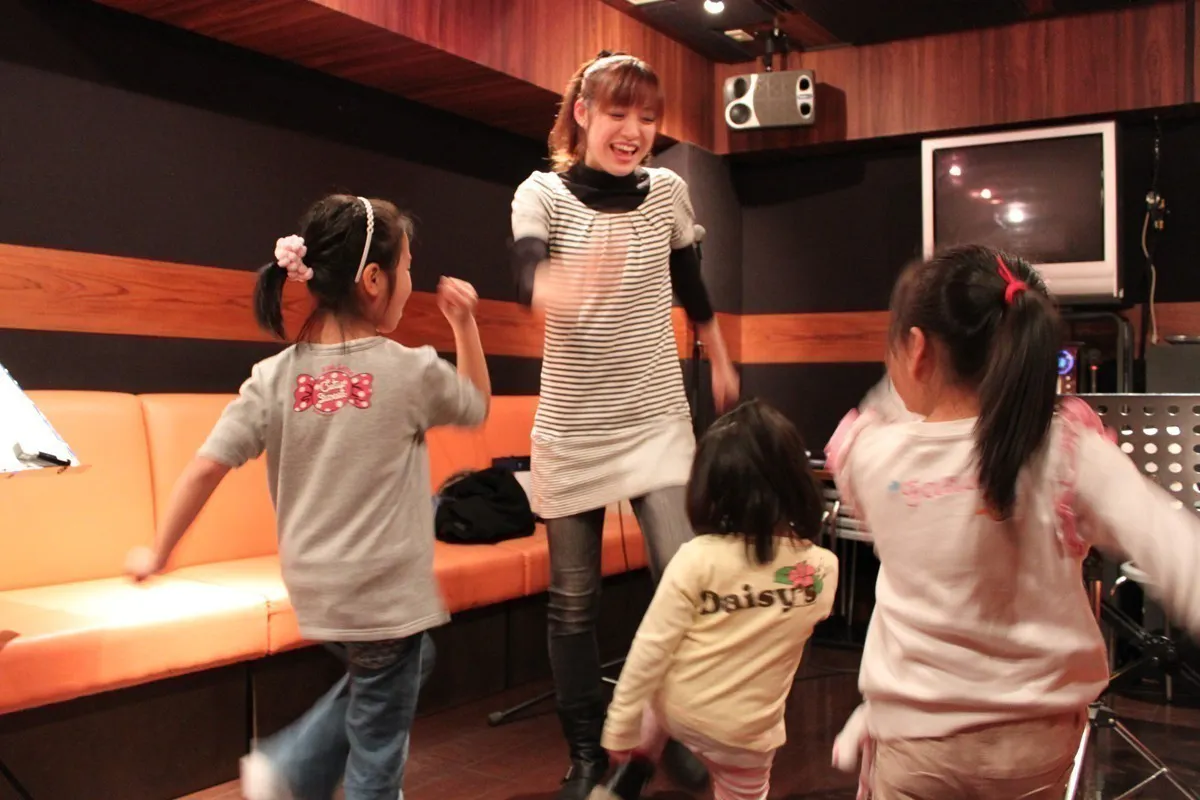 2番目のメイン画像