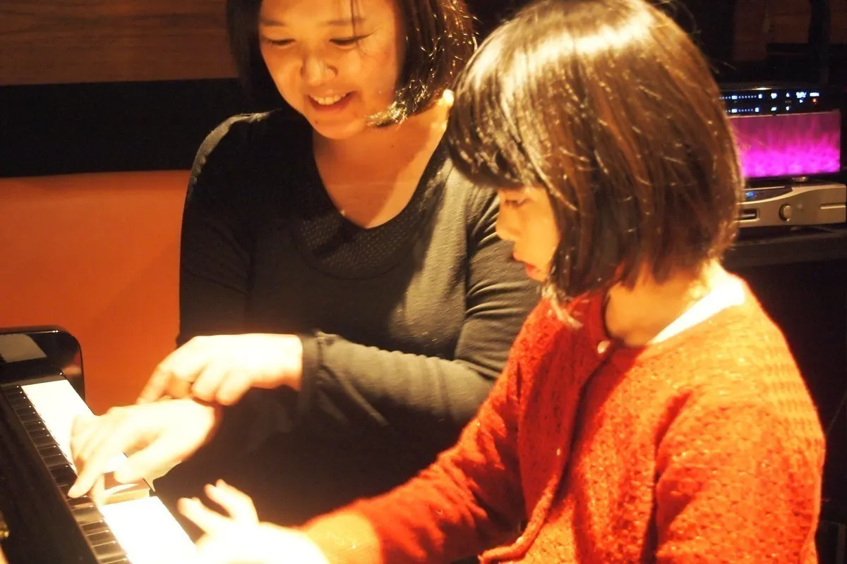 3番目のメイン画像