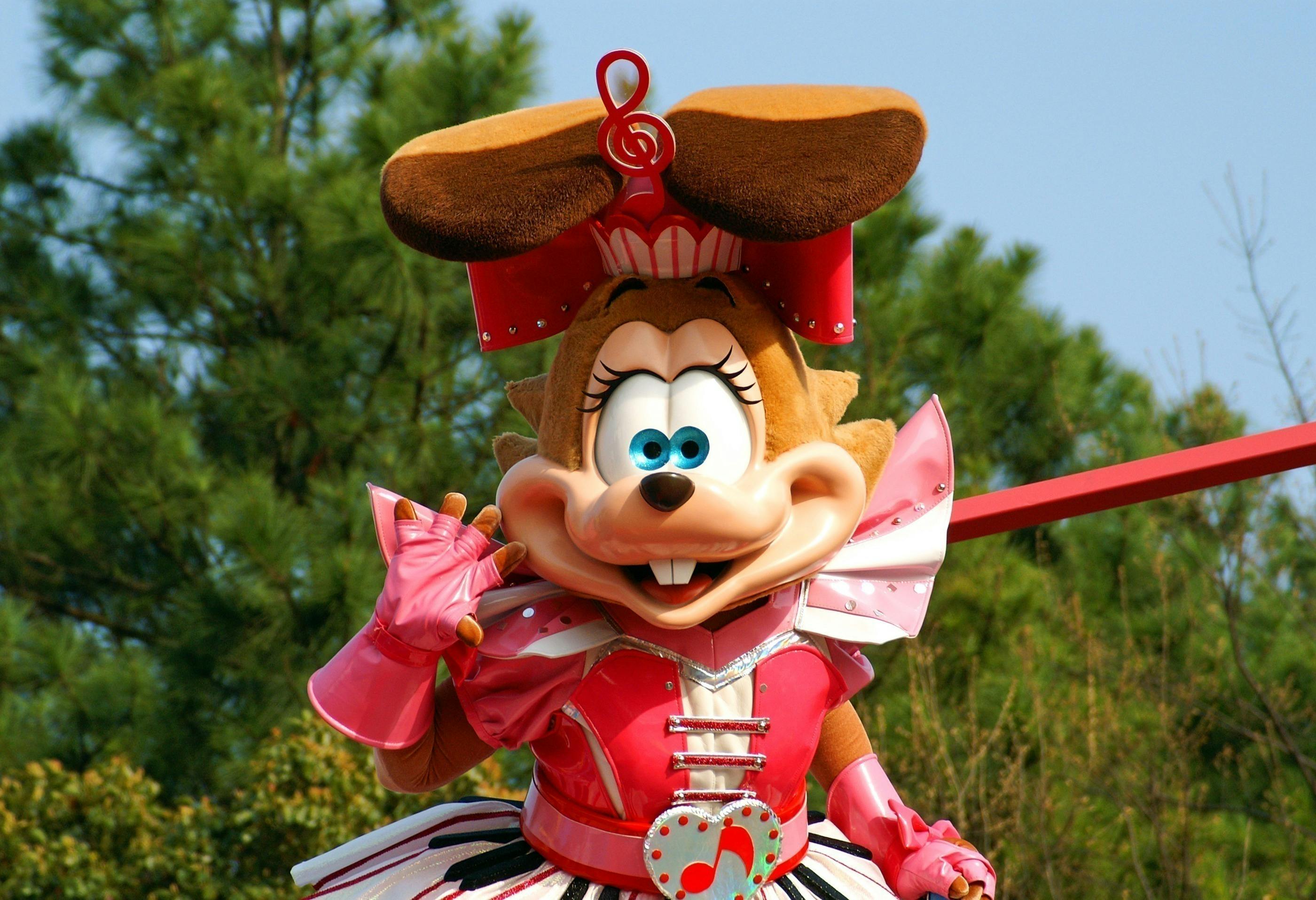 5番目のメイン画像