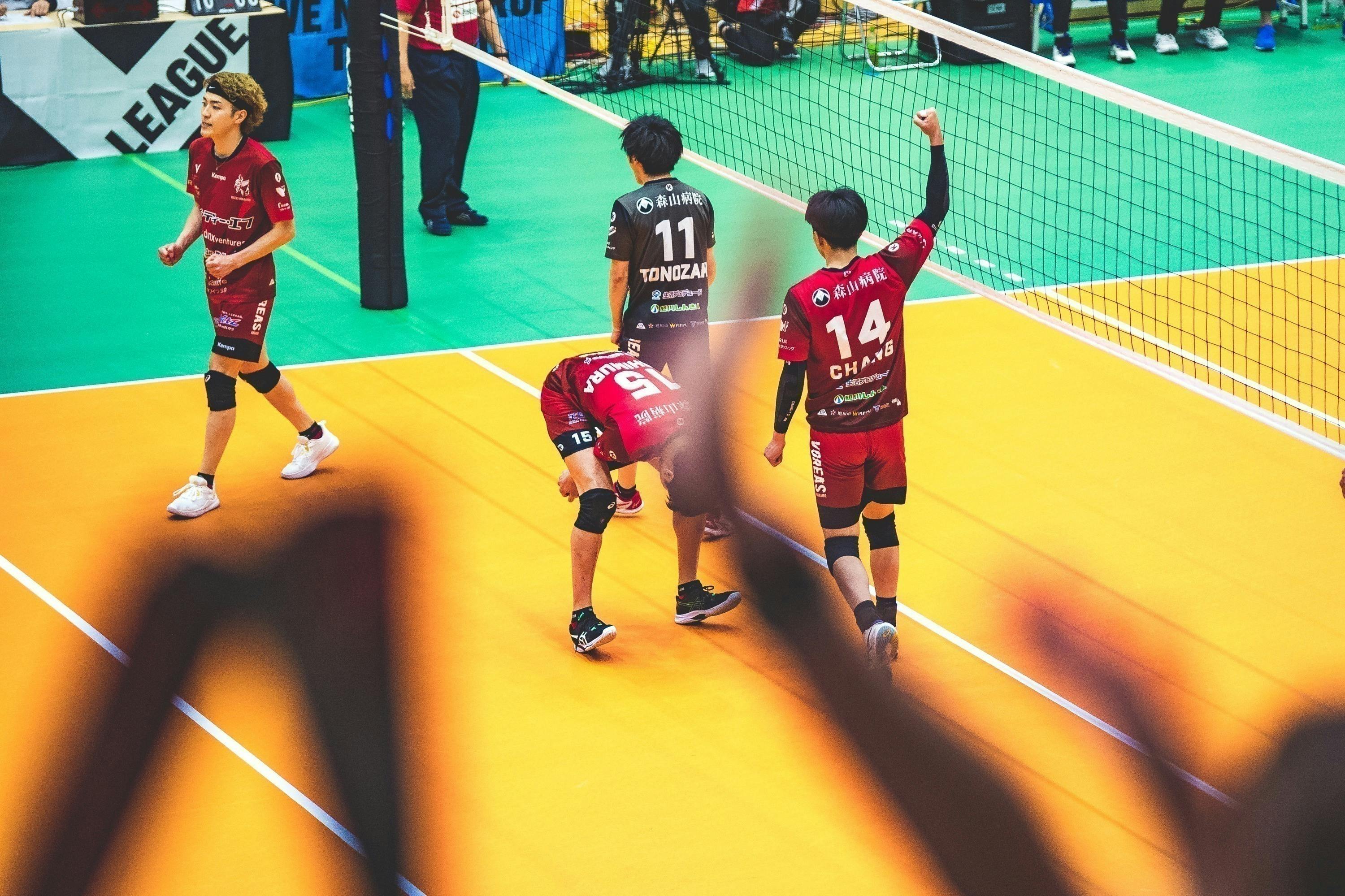 3番目のメイン画像