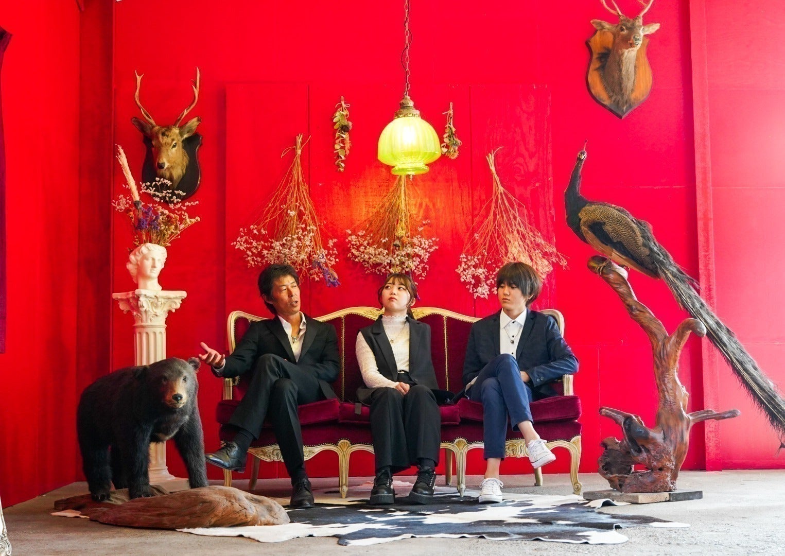 4番目のメイン画像