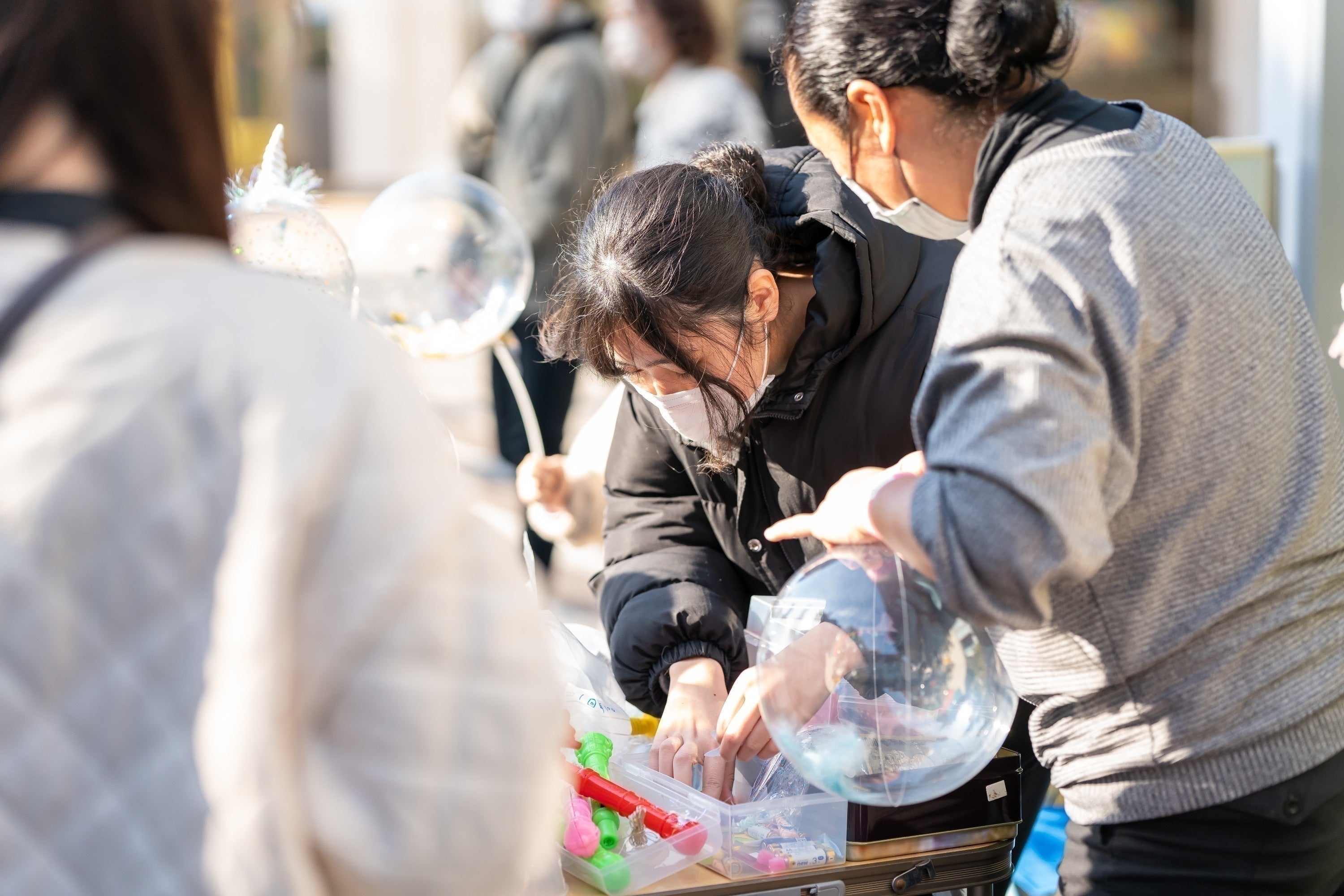 3番目のメイン画像