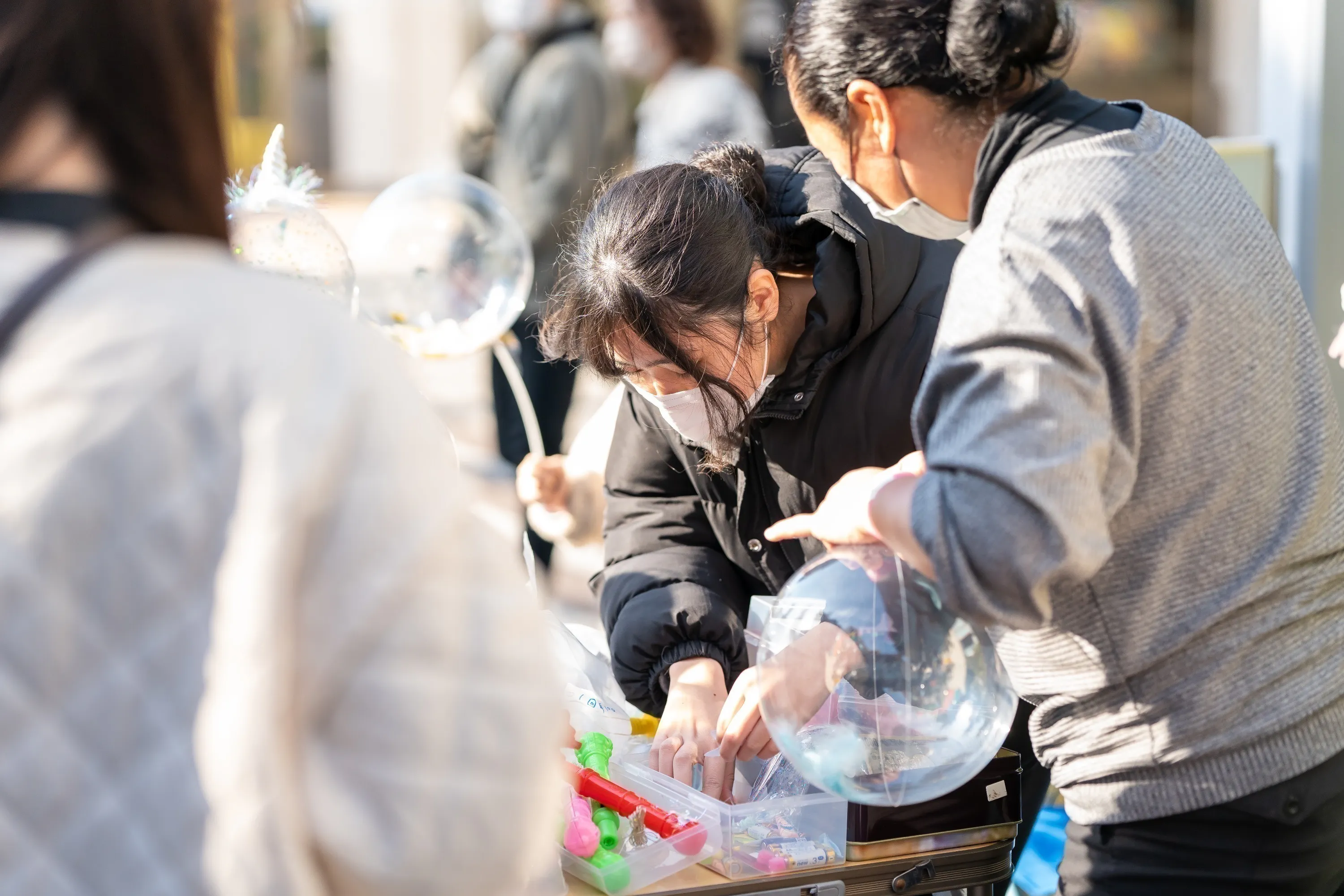 3番目のメイン画像