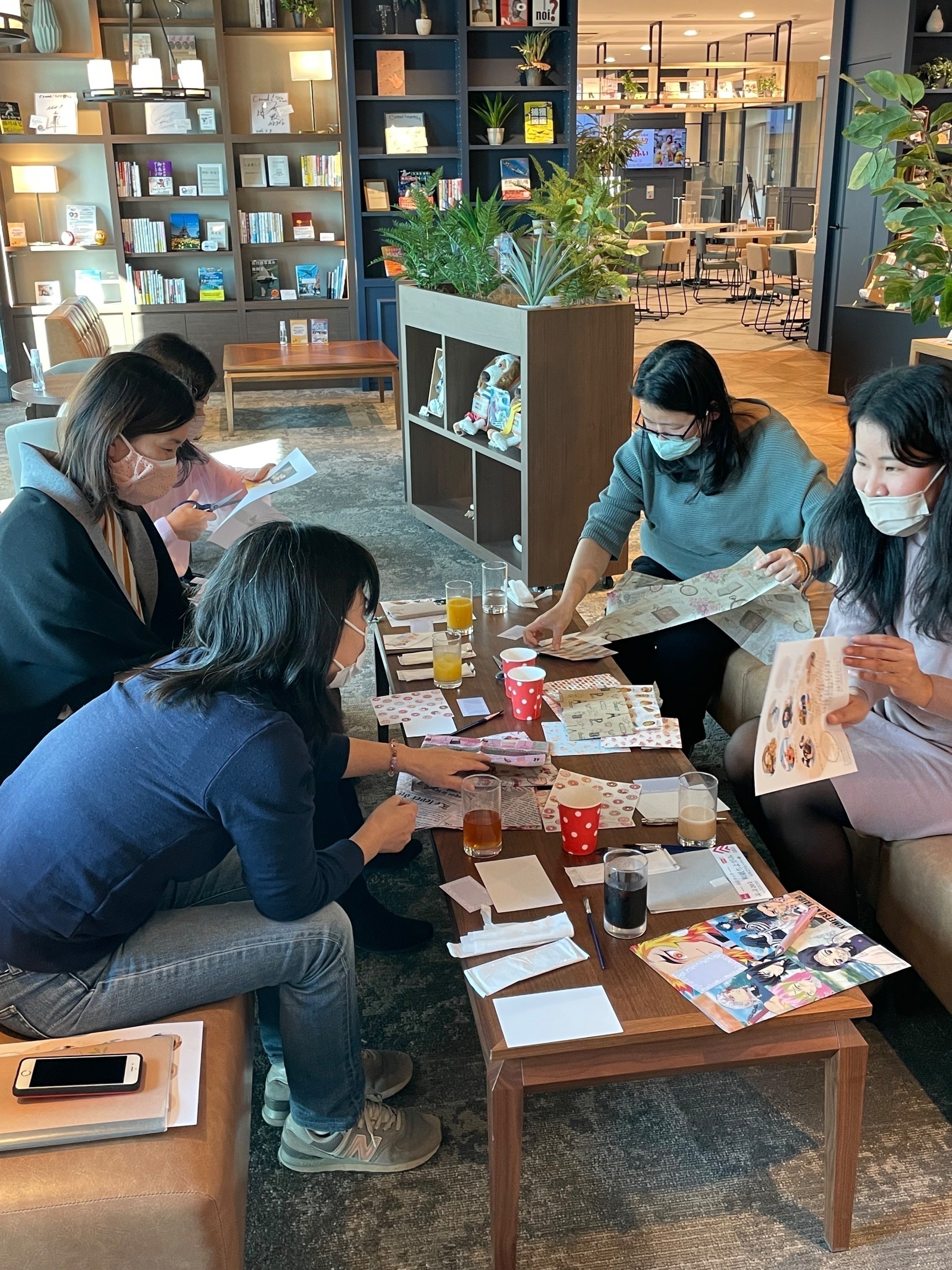 5番目のメイン画像