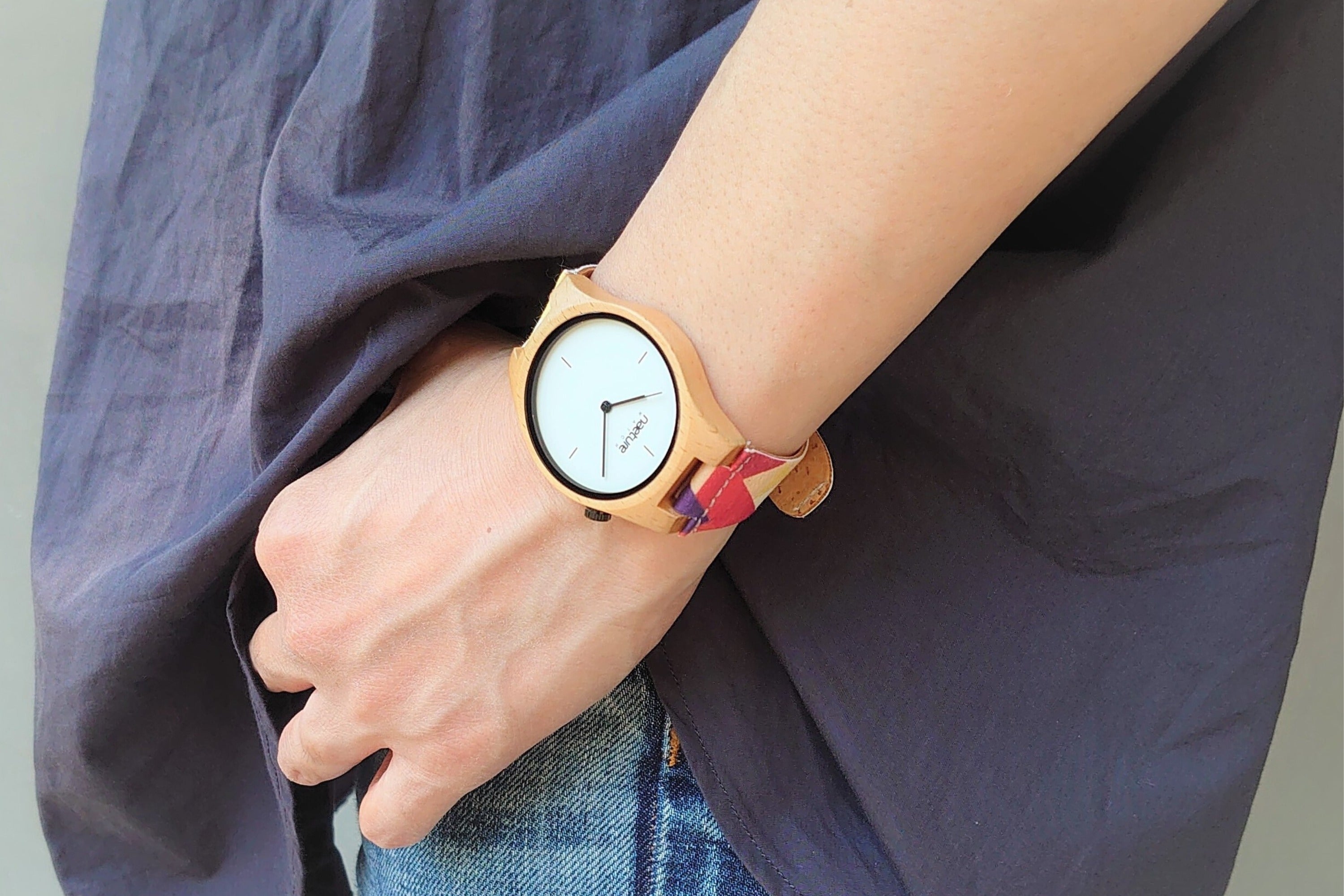 4番目のメイン画像