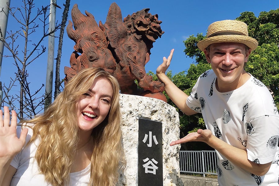 5番目のメイン画像