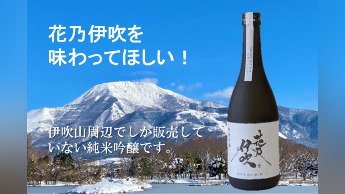 美濃伊賀 水注 花入 山吹窯 光寿造 共箱入 備前窯変花入 共箱 人間国宝 美濃伊賀 水注 花入 山吹窯 光寿造 共箱入 備前窯変花入 共箱 人間国宝