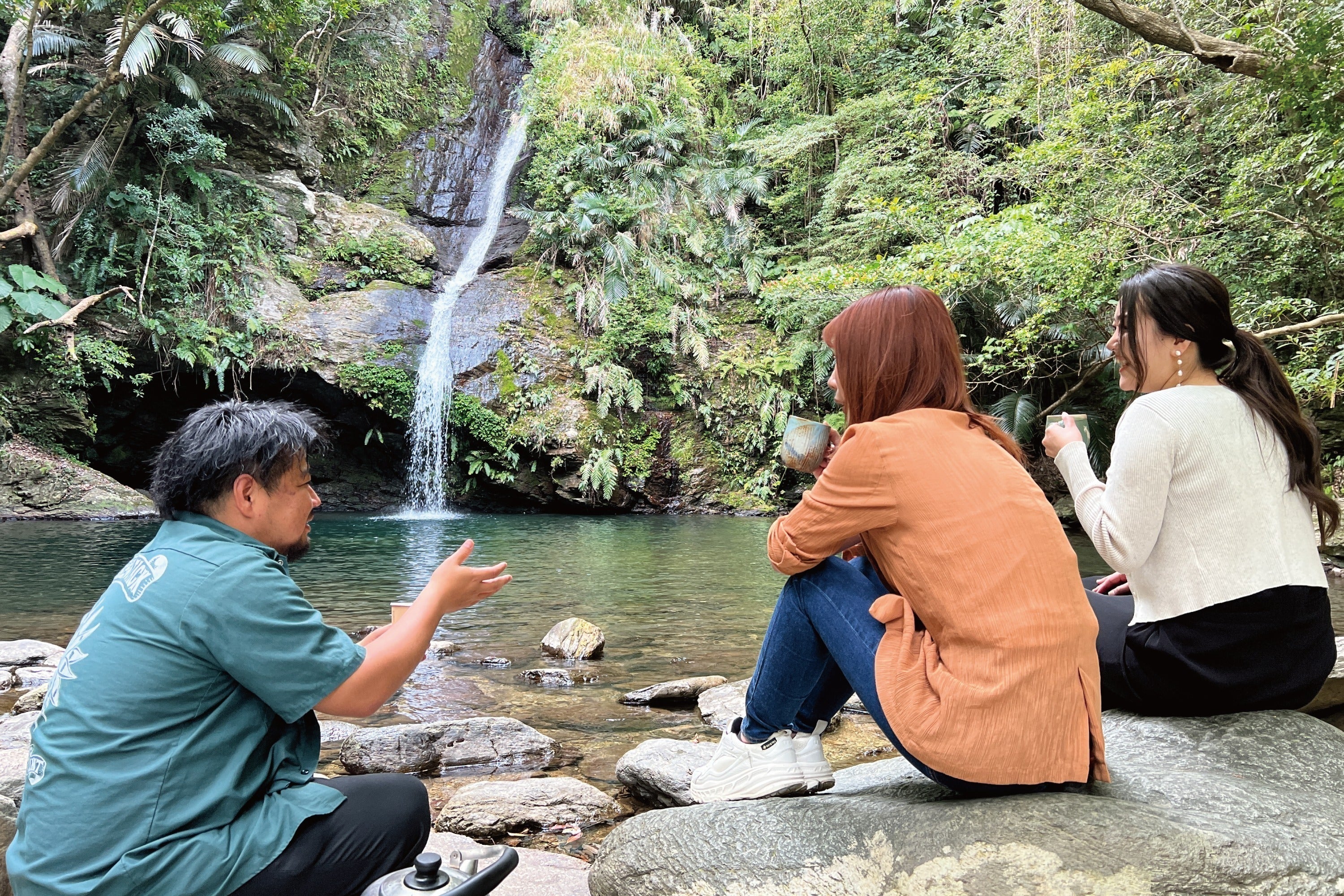 2番目のメイン画像