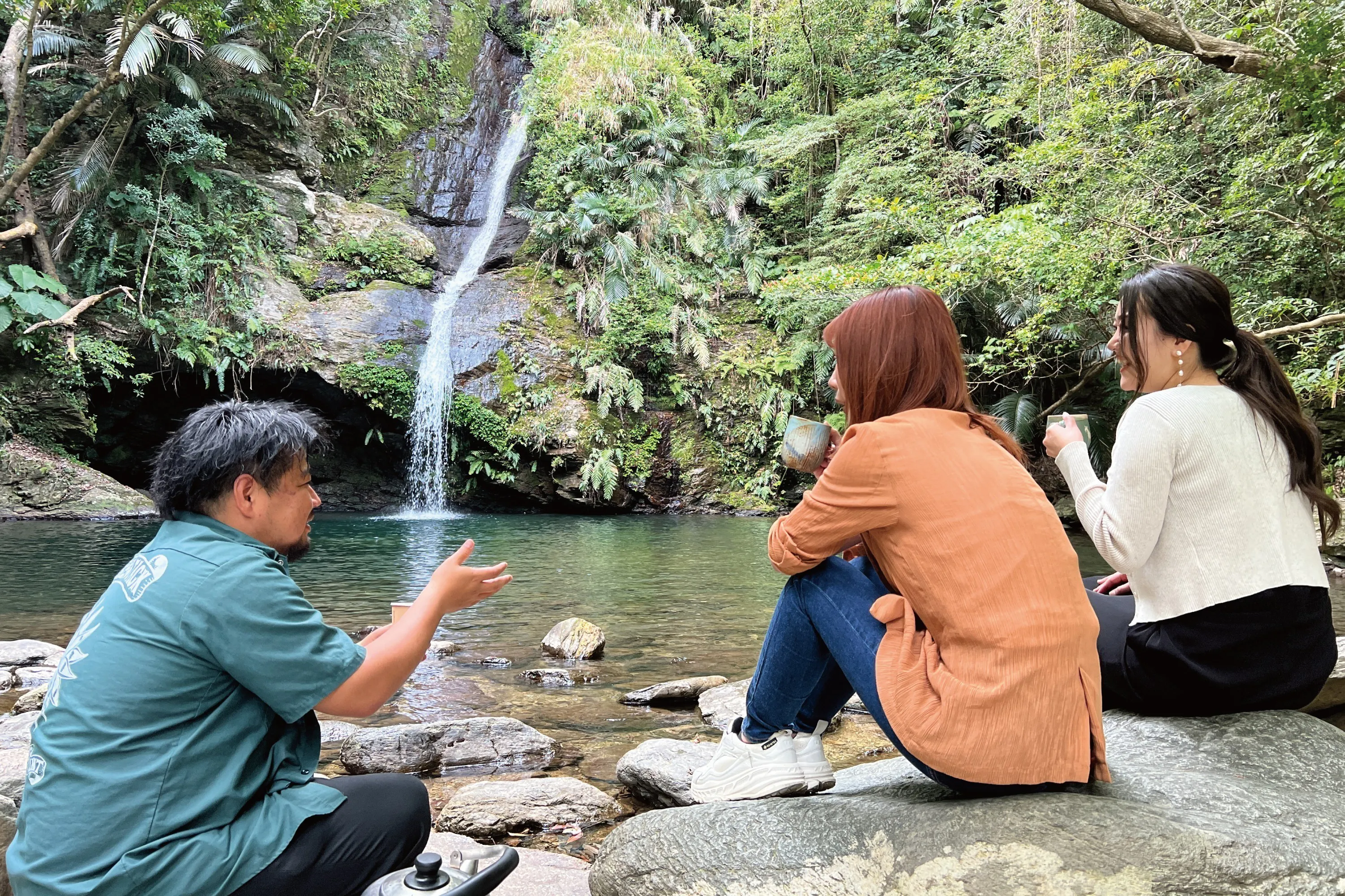 2番目のメイン画像