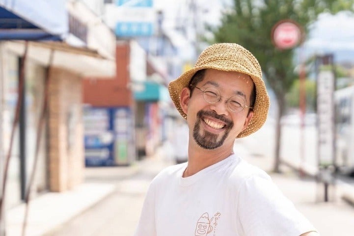 5番目のメイン画像