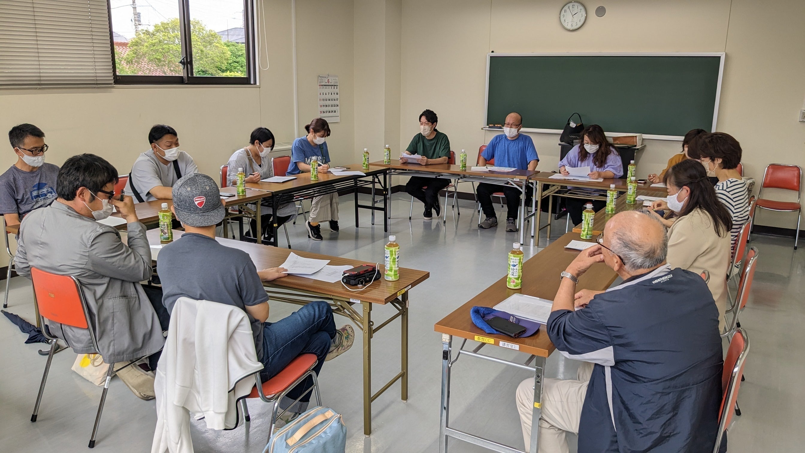 4番目のメイン画像