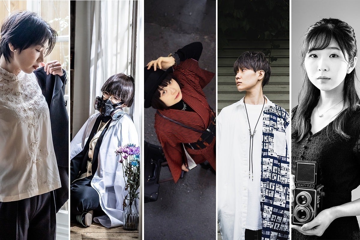 4番目のメイン画像