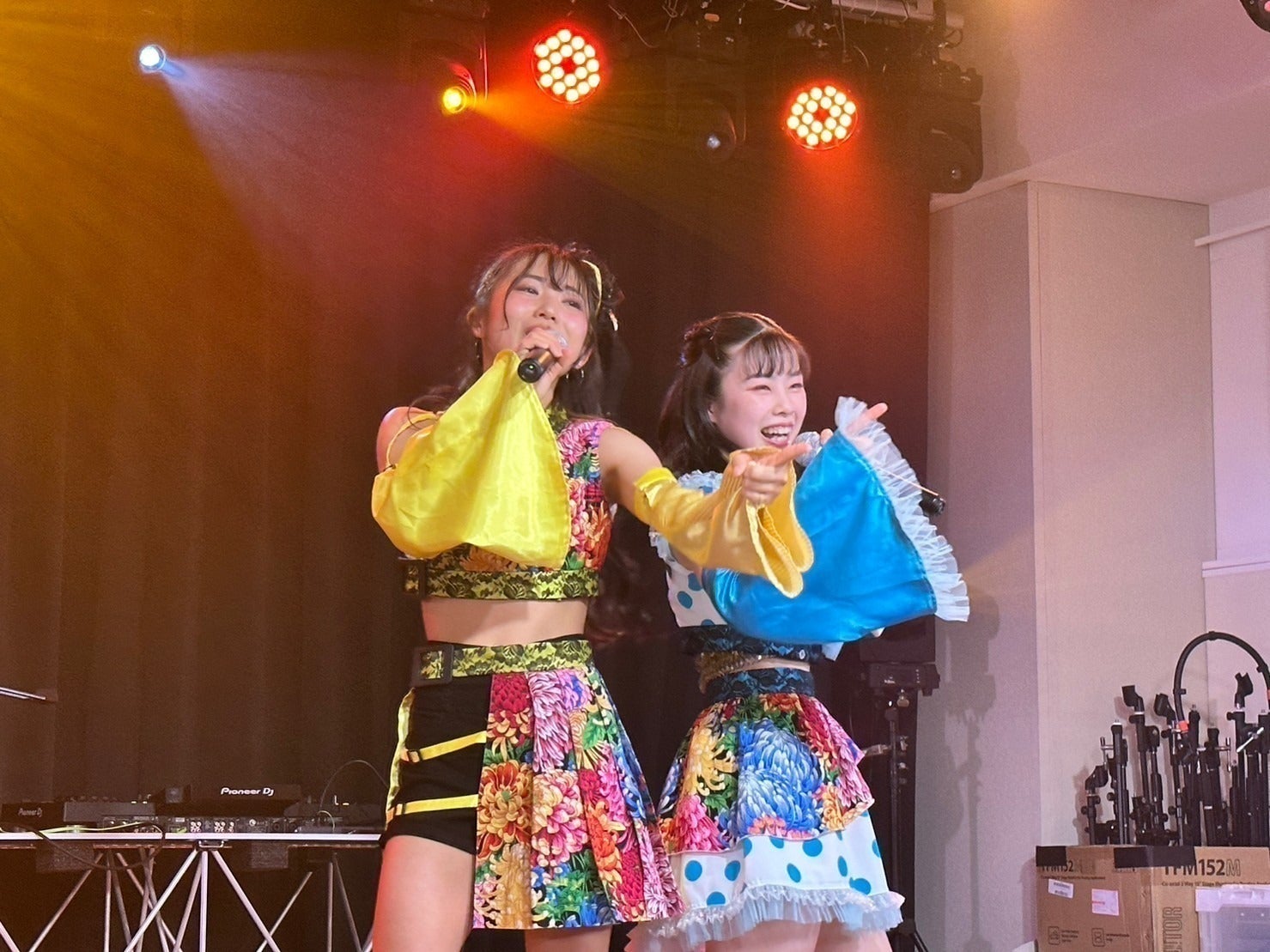 3番目のメイン画像