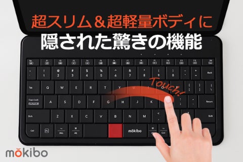 1番目のメイン画像