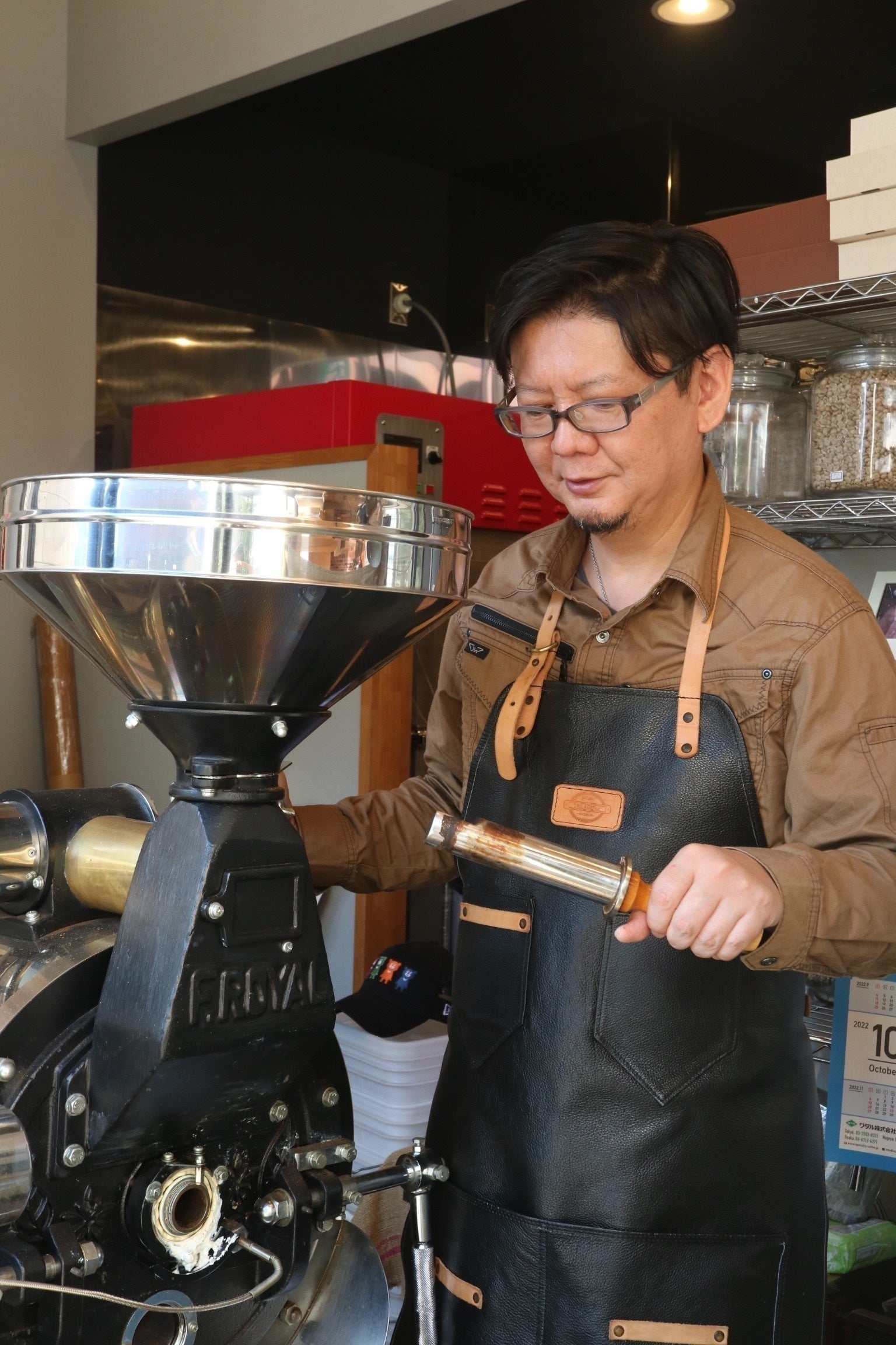 5番目のメイン画像