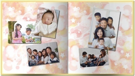 3番目のメイン画像