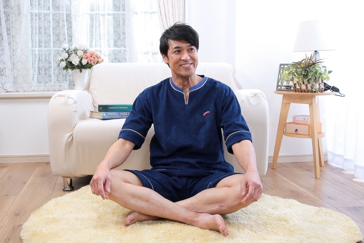 2番目のメイン画像