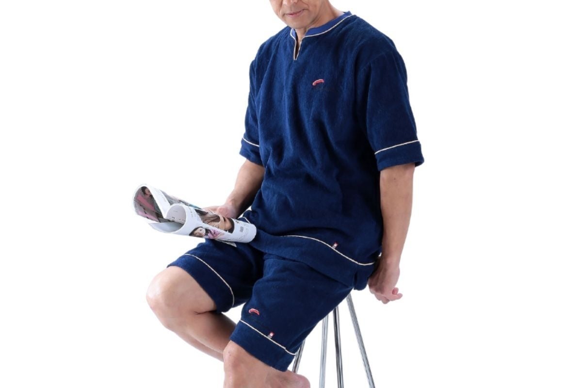 5番目のメイン画像