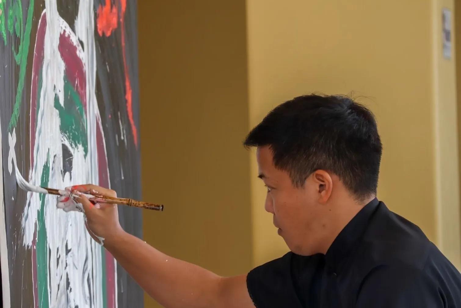 2番目のメイン画像