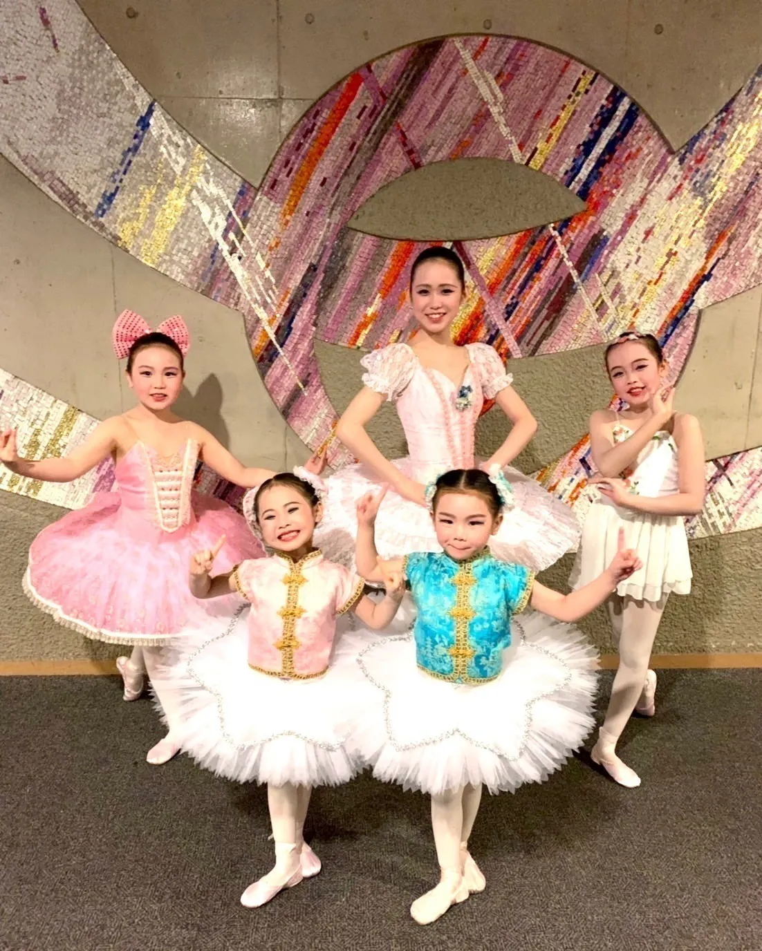 3番目のメイン画像