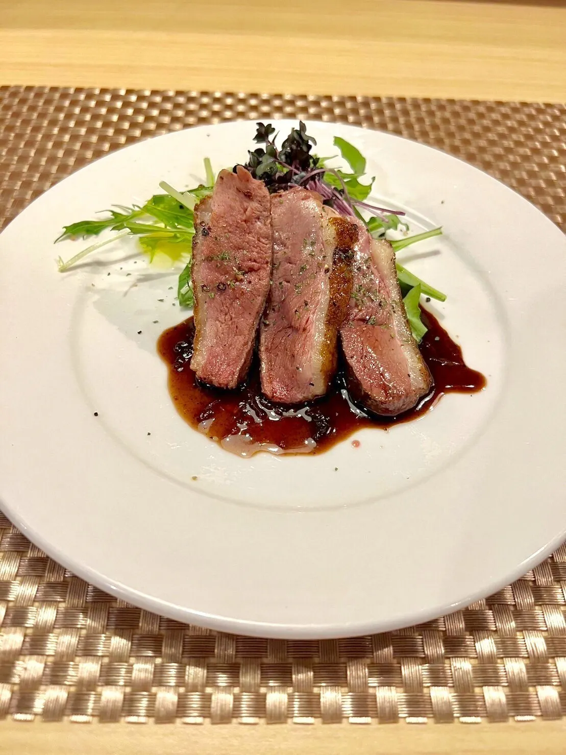 4番目のメイン画像