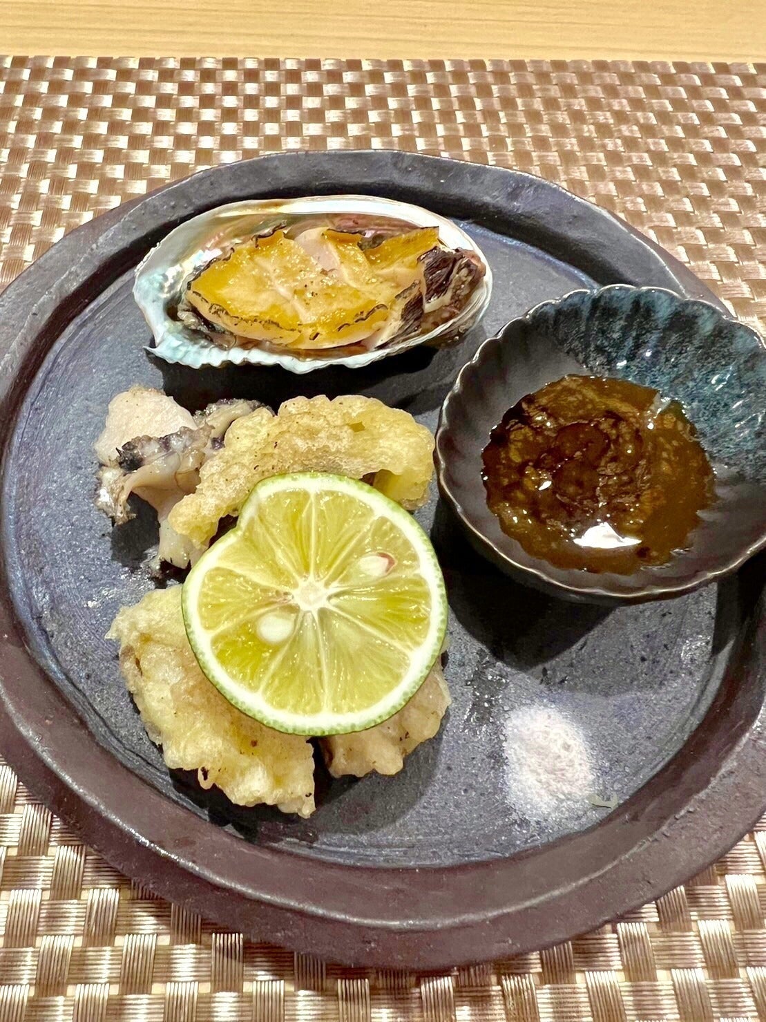 5番目のメイン画像