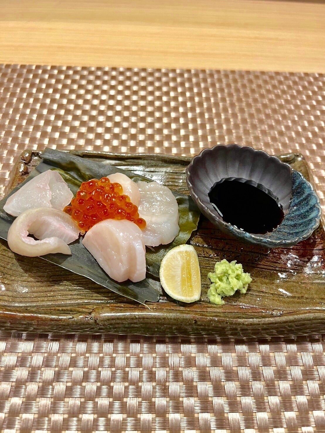 3番目のメイン画像