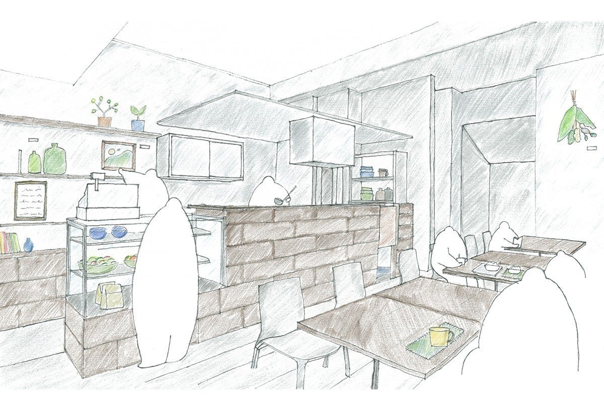 3番目のメイン画像