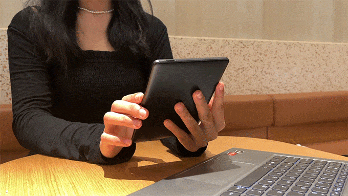 5番目のメイン画像