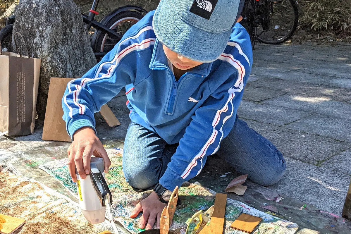 4番目のメイン画像