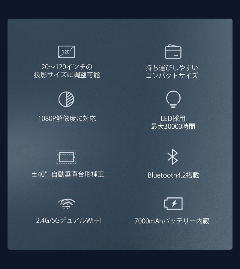 2番目のメイン画像
